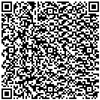 QR Code for bitcoin:bitcoin:bitcoin:bitcoin:bitcoin:bitcoin:bitcoin:bitcoin:bitcoin:bitcoin:bitcoin:bitcoin:bitcoin:bitcoin:bitcoin:bitcoin:bitcoin:bitcoin:bitcoin:bitcoin:bitcoin:bitcoin:bitcoin:bitcoin:bitcoin:bitcoin:bitcoin:bitcoin:bitcoin:dash:XmoVVvhocdRamZcd2Ebkc4HTsG1JbAFBCU
