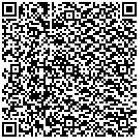 QR Code for bitcoin:bitcoin:bitcoin:bitcoin:bitcoin:bitcoin:bitcoin:bitcoin:bitcoin:bitcoin:bitcoin:bitcoin:bitcoin:bitcoin:bitcoin:bitcoin:bitcoin:bitcoin:bitcoin:bitcoin:bitcoin:bitcoin:bitcoin:bitcoin:bitcoin:bitcoin:bitcoin:bitcoin:bitcoin:dash:XmoXwJrTUtfLYwWBNc8QXCEaorumBvrXjs
