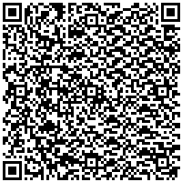 QR Code for bitcoin:bitcoin:bitcoin:bitcoin:bitcoin:bitcoin:bitcoin:bitcoin:bitcoin:bitcoin:bitcoin:bitcoin:bitcoin:bitcoin:bitcoin:bitcoin:bitcoin:bitcoin:bitcoin:bitcoin:bitcoin:bitcoin:bitcoin:bitcoin:bitcoin:bitcoin:bitcoin:bitcoin:bitcoin:dash:XmoXx9GJ3FBseQfvnECUBCoYGRcvtTctPL