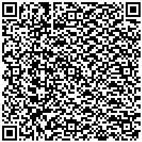 QR Code for bitcoin:bitcoin:bitcoin:bitcoin:bitcoin:bitcoin:bitcoin:bitcoin:bitcoin:bitcoin:bitcoin:bitcoin:bitcoin:bitcoin:bitcoin:bitcoin:bitcoin:bitcoin:bitcoin:bitcoin:bitcoin:bitcoin:bitcoin:bitcoin:bitcoin:bitcoin:bitcoin:bitcoin:bitcoin:dash:XmoYCHM4FuA9MrQjXxTz2vavS64YDbj1gL