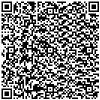 QR Code for bitcoin:bitcoin:bitcoin:bitcoin:bitcoin:bitcoin:bitcoin:bitcoin:bitcoin:bitcoin:bitcoin:bitcoin:bitcoin:bitcoin:bitcoin:bitcoin:bitcoin:bitcoin:bitcoin:bitcoin:bitcoin:bitcoin:bitcoin:bitcoin:bitcoin:bitcoin:bitcoin:bitcoin:bitcoin:dash:XmoaSqBWWrBxRrXw8AV45QGVrqSfdNH1Pi