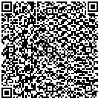 QR Code for bitcoin:bitcoin:bitcoin:bitcoin:bitcoin:bitcoin:bitcoin:bitcoin:bitcoin:bitcoin:bitcoin:bitcoin:bitcoin:bitcoin:bitcoin:bitcoin:bitcoin:bitcoin:bitcoin:bitcoin:bitcoin:bitcoin:bitcoin:bitcoin:bitcoin:bitcoin:bitcoin:bitcoin:bitcoin:dash:Xmoan1hdPc6p2Tm9NAVCCa64NyuLqRKBec