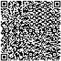 QR Code for bitcoin:bitcoin:bitcoin:bitcoin:bitcoin:bitcoin:bitcoin:bitcoin:bitcoin:bitcoin:bitcoin:bitcoin:bitcoin:bitcoin:bitcoin:bitcoin:bitcoin:bitcoin:bitcoin:bitcoin:bitcoin:bitcoin:bitcoin:bitcoin:bitcoin:bitcoin:bitcoin:bitcoin:bitcoin:dash:Xmoghv95G4y4FccK6Z6vrBfFivRwyzy4VQ