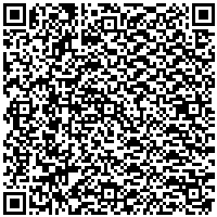 QR Code for bitcoin:bitcoin:bitcoin:bitcoin:bitcoin:bitcoin:bitcoin:bitcoin:bitcoin:bitcoin:bitcoin:bitcoin:bitcoin:bitcoin:bitcoin:bitcoin:bitcoin:bitcoin:bitcoin:bitcoin:bitcoin:bitcoin:bitcoin:bitcoin:bitcoin:bitcoin:bitcoin:bitcoin:bitcoin:dash:Xmpp4EmHCnynNVdNHWH3eEr53AcC9dDxLm