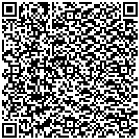 QR Code for bitcoin:bitcoin:bitcoin:bitcoin:bitcoin:bitcoin:bitcoin:bitcoin:bitcoin:bitcoin:bitcoin:bitcoin:bitcoin:bitcoin:bitcoin:bitcoin:bitcoin:bitcoin:bitcoin:bitcoin:bitcoin:bitcoin:bitcoin:bitcoin:bitcoin:bitcoin:bitcoin:bitcoin:bitcoin:dash:XmrmcPyQvaQftMZyCEK5n7nVwfiMsbwrXa