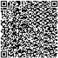 QR Code for bitcoin:bitcoin:bitcoin:bitcoin:bitcoin:bitcoin:bitcoin:bitcoin:bitcoin:bitcoin:bitcoin:bitcoin:bitcoin:bitcoin:bitcoin:bitcoin:bitcoin:bitcoin:bitcoin:bitcoin:bitcoin:bitcoin:bitcoin:bitcoin:bitcoin:bitcoin:bitcoin:bitcoin:bitcoin:dash:XmrmsyEdVALk1kbdT45eV19xBxAtqdWmL2