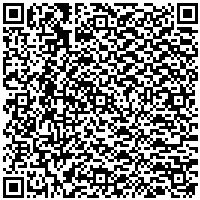 QR Code for bitcoin:bitcoin:bitcoin:bitcoin:bitcoin:bitcoin:bitcoin:bitcoin:bitcoin:bitcoin:bitcoin:bitcoin:bitcoin:bitcoin:bitcoin:bitcoin:bitcoin:bitcoin:bitcoin:bitcoin:bitcoin:bitcoin:bitcoin:bitcoin:bitcoin:bitcoin:bitcoin:bitcoin:bitcoin:dash:XmrxQbZCxt4rsGLLoYeaAxNdeegKyS1PGo