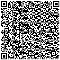 QR Code for bitcoin:bitcoin:bitcoin:bitcoin:bitcoin:bitcoin:bitcoin:bitcoin:bitcoin:bitcoin:bitcoin:bitcoin:bitcoin:bitcoin:bitcoin:bitcoin:bitcoin:bitcoin:bitcoin:bitcoin:bitcoin:bitcoin:bitcoin:bitcoin:bitcoin:bitcoin:bitcoin:bitcoin:bitcoin:dash:XmsDVJPmRJVsBKS3e2dFDoXVPq2arrogFn