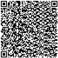 QR Code for bitcoin:bitcoin:bitcoin:bitcoin:bitcoin:bitcoin:bitcoin:bitcoin:bitcoin:bitcoin:bitcoin:bitcoin:bitcoin:bitcoin:bitcoin:bitcoin:bitcoin:bitcoin:bitcoin:bitcoin:bitcoin:bitcoin:bitcoin:bitcoin:bitcoin:bitcoin:bitcoin:bitcoin:bitcoin:dash:XmsZAzTrpyDaqD8m3mdr37SJSSPjf7EF4T