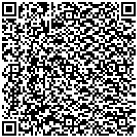 QR Code for bitcoin:bitcoin:bitcoin:bitcoin:bitcoin:bitcoin:bitcoin:bitcoin:bitcoin:bitcoin:bitcoin:bitcoin:bitcoin:bitcoin:bitcoin:bitcoin:bitcoin:bitcoin:bitcoin:bitcoin:bitcoin:bitcoin:bitcoin:bitcoin:bitcoin:bitcoin:bitcoin:bitcoin:bitcoin:dash:XmsgZVFjsarC54Pp2Xm7uo682ncttnLmM9