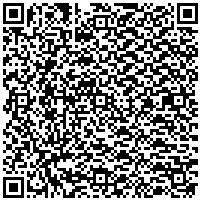 QR Code for bitcoin:bitcoin:bitcoin:bitcoin:bitcoin:bitcoin:bitcoin:bitcoin:bitcoin:bitcoin:bitcoin:bitcoin:bitcoin:bitcoin:bitcoin:bitcoin:bitcoin:bitcoin:bitcoin:bitcoin:bitcoin:bitcoin:bitcoin:bitcoin:bitcoin:bitcoin:bitcoin:bitcoin:bitcoin:dash:Xmt3735Er4EMMRcdVSDA15rdYAyuCspdoQ