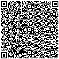 QR Code for bitcoin:bitcoin:bitcoin:bitcoin:bitcoin:bitcoin:bitcoin:bitcoin:bitcoin:bitcoin:bitcoin:bitcoin:bitcoin:bitcoin:bitcoin:bitcoin:bitcoin:bitcoin:bitcoin:bitcoin:bitcoin:bitcoin:bitcoin:bitcoin:bitcoin:bitcoin:bitcoin:bitcoin:bitcoin:dash:XmtEJSzcxdPkR8eZnf5VDBwrPR1GVhhfbc