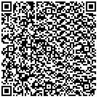 QR Code for bitcoin:bitcoin:bitcoin:bitcoin:bitcoin:bitcoin:bitcoin:bitcoin:bitcoin:bitcoin:bitcoin:bitcoin:bitcoin:bitcoin:bitcoin:bitcoin:bitcoin:bitcoin:bitcoin:bitcoin:bitcoin:bitcoin:bitcoin:bitcoin:bitcoin:bitcoin:bitcoin:bitcoin:bitcoin:dash:XmtFP2LCuC32Ms8gshepGXMbPdSk1f3TiV