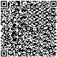 QR Code for bitcoin:bitcoin:bitcoin:bitcoin:bitcoin:bitcoin:bitcoin:bitcoin:bitcoin:bitcoin:bitcoin:bitcoin:bitcoin:bitcoin:bitcoin:bitcoin:bitcoin:bitcoin:bitcoin:bitcoin:bitcoin:bitcoin:bitcoin:bitcoin:bitcoin:bitcoin:bitcoin:bitcoin:bitcoin:dash:XmtUafWRwLu6WAm9o7bC88yRVerSdN9MR1