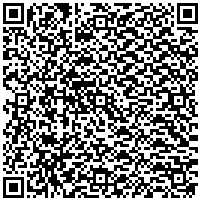 QR Code for bitcoin:bitcoin:bitcoin:bitcoin:bitcoin:bitcoin:bitcoin:bitcoin:bitcoin:bitcoin:bitcoin:bitcoin:bitcoin:bitcoin:bitcoin:bitcoin:bitcoin:bitcoin:bitcoin:bitcoin:bitcoin:bitcoin:bitcoin:bitcoin:bitcoin:bitcoin:bitcoin:bitcoin:bitcoin:dash:XmutmKRAfbugxP2YerXqsZQTgaELf6as2v