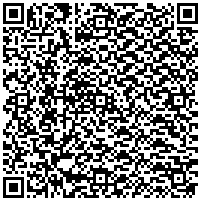 QR Code for bitcoin:bitcoin:bitcoin:bitcoin:bitcoin:bitcoin:bitcoin:bitcoin:bitcoin:bitcoin:bitcoin:bitcoin:bitcoin:bitcoin:bitcoin:bitcoin:bitcoin:bitcoin:bitcoin:bitcoin:bitcoin:bitcoin:bitcoin:bitcoin:bitcoin:bitcoin:bitcoin:bitcoin:bitcoin:dash:XmvWPk8vdfmojitb4GyQu8C4ex4hpQAugg