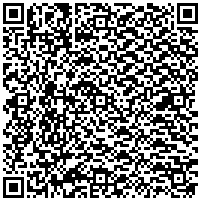QR Code for bitcoin:bitcoin:bitcoin:bitcoin:bitcoin:bitcoin:bitcoin:bitcoin:bitcoin:bitcoin:bitcoin:bitcoin:bitcoin:bitcoin:bitcoin:bitcoin:bitcoin:bitcoin:bitcoin:bitcoin:bitcoin:bitcoin:bitcoin:bitcoin:bitcoin:bitcoin:bitcoin:bitcoin:bitcoin:dash:Xmvowc8SWDF8fiWCHSBEfeRJQtbBpc1Ati
