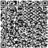 QR Code for bitcoin:bitcoin:bitcoin:bitcoin:bitcoin:bitcoin:bitcoin:bitcoin:bitcoin:bitcoin:bitcoin:bitcoin:bitcoin:bitcoin:bitcoin:bitcoin:bitcoin:bitcoin:bitcoin:bitcoin:bitcoin:bitcoin:bitcoin:bitcoin:bitcoin:bitcoin:bitcoin:bitcoin:bitcoin:dash:XmvxkHaSPJcLQM2uF7PYoKo6HmMTSEd64w