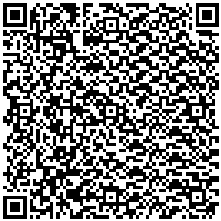 QR Code for bitcoin:bitcoin:bitcoin:bitcoin:bitcoin:bitcoin:bitcoin:bitcoin:bitcoin:bitcoin:bitcoin:bitcoin:bitcoin:bitcoin:bitcoin:bitcoin:bitcoin:bitcoin:bitcoin:bitcoin:bitcoin:bitcoin:bitcoin:bitcoin:bitcoin:bitcoin:bitcoin:bitcoin:bitcoin:dash:XmwJsVYzNhUtjPKKa9S4YHhM13kC1vec5n