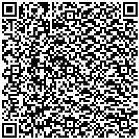 QR Code for bitcoin:bitcoin:bitcoin:bitcoin:bitcoin:bitcoin:bitcoin:bitcoin:bitcoin:bitcoin:bitcoin:bitcoin:bitcoin:bitcoin:bitcoin:bitcoin:bitcoin:bitcoin:bitcoin:bitcoin:bitcoin:bitcoin:bitcoin:bitcoin:bitcoin:bitcoin:bitcoin:bitcoin:bitcoin:dash:Xmwt5i3WPokd5ViDLdKssV2UGcJS5Bscbv