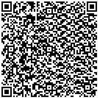 QR Code for bitcoin:bitcoin:bitcoin:bitcoin:bitcoin:bitcoin:bitcoin:bitcoin:bitcoin:bitcoin:bitcoin:bitcoin:bitcoin:bitcoin:bitcoin:bitcoin:bitcoin:bitcoin:bitcoin:bitcoin:bitcoin:bitcoin:bitcoin:bitcoin:bitcoin:bitcoin:bitcoin:bitcoin:bitcoin:dash:XmxQHLe5CopW4jppAMm6V3sPsAPkVR1cfv