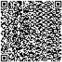 QR Code for bitcoin:bitcoin:bitcoin:bitcoin:bitcoin:bitcoin:bitcoin:bitcoin:bitcoin:bitcoin:bitcoin:bitcoin:bitcoin:bitcoin:bitcoin:bitcoin:bitcoin:bitcoin:bitcoin:bitcoin:bitcoin:bitcoin:bitcoin:bitcoin:bitcoin:bitcoin:bitcoin:bitcoin:bitcoin:dash:Xmximoq7yJunwxFFWwfWfFPQfbd2fZC3mL