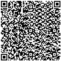 QR Code for bitcoin:bitcoin:bitcoin:bitcoin:bitcoin:bitcoin:bitcoin:bitcoin:bitcoin:bitcoin:bitcoin:bitcoin:bitcoin:bitcoin:bitcoin:bitcoin:bitcoin:bitcoin:bitcoin:bitcoin:bitcoin:bitcoin:bitcoin:bitcoin:bitcoin:bitcoin:bitcoin:bitcoin:bitcoin:dash:Xmxpqaf714YjwNFQHTFSL4eN3AYSjSCfv6
