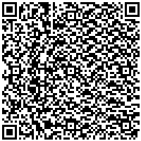 QR Code for bitcoin:bitcoin:bitcoin:bitcoin:bitcoin:bitcoin:bitcoin:bitcoin:bitcoin:bitcoin:bitcoin:bitcoin:bitcoin:bitcoin:bitcoin:bitcoin:bitcoin:bitcoin:bitcoin:bitcoin:bitcoin:bitcoin:bitcoin:bitcoin:bitcoin:bitcoin:bitcoin:bitcoin:bitcoin:dash:XmxstSSgnATGCAtd9ReLKB9FCxRNtHgWmk