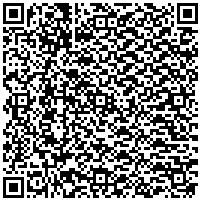 QR Code for bitcoin:bitcoin:bitcoin:bitcoin:bitcoin:bitcoin:bitcoin:bitcoin:bitcoin:bitcoin:bitcoin:bitcoin:bitcoin:bitcoin:bitcoin:bitcoin:bitcoin:bitcoin:bitcoin:bitcoin:bitcoin:bitcoin:bitcoin:bitcoin:bitcoin:bitcoin:bitcoin:bitcoin:bitcoin:dash:XmzYBjsnd61dVwttRTBeqXxKev9RAC9mRi