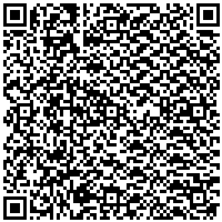 QR Code for bitcoin:bitcoin:bitcoin:bitcoin:bitcoin:bitcoin:bitcoin:bitcoin:bitcoin:bitcoin:bitcoin:bitcoin:bitcoin:bitcoin:bitcoin:bitcoin:bitcoin:bitcoin:bitcoin:bitcoin:bitcoin:bitcoin:bitcoin:bitcoin:bitcoin:bitcoin:bitcoin:bitcoin:bitcoin:dash:XmzeNH2xTKoiSCfVais2VMdnNWwsZ5fiKj