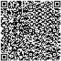 QR Code for bitcoin:bitcoin:bitcoin:bitcoin:bitcoin:bitcoin:bitcoin:bitcoin:bitcoin:bitcoin:bitcoin:bitcoin:bitcoin:bitcoin:bitcoin:bitcoin:bitcoin:bitcoin:bitcoin:bitcoin:bitcoin:bitcoin:bitcoin:bitcoin:bitcoin:bitcoin:bitcoin:bitcoin:bitcoin:dash:Xn2CjWS7Cnio1JS8LyGCZKBoxJmervYSPF