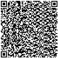 QR Code for bitcoin:bitcoin:bitcoin:bitcoin:bitcoin:bitcoin:bitcoin:bitcoin:bitcoin:bitcoin:bitcoin:bitcoin:bitcoin:bitcoin:bitcoin:bitcoin:bitcoin:bitcoin:bitcoin:bitcoin:bitcoin:bitcoin:bitcoin:bitcoin:bitcoin:bitcoin:bitcoin:bitcoin:bitcoin:dash:Xn2oo2BjxMMgXutv1A1kRfSQLykVJCDPwh