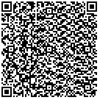 QR Code for bitcoin:bitcoin:bitcoin:bitcoin:bitcoin:bitcoin:bitcoin:bitcoin:bitcoin:bitcoin:bitcoin:bitcoin:bitcoin:bitcoin:bitcoin:bitcoin:bitcoin:bitcoin:bitcoin:bitcoin:bitcoin:bitcoin:bitcoin:bitcoin:bitcoin:bitcoin:bitcoin:bitcoin:bitcoin:dash:Xn346Tw31kZ6y63fYFLbasFXhWWxQQFfe3