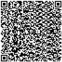 QR Code for bitcoin:bitcoin:bitcoin:bitcoin:bitcoin:bitcoin:bitcoin:bitcoin:bitcoin:bitcoin:bitcoin:bitcoin:bitcoin:bitcoin:bitcoin:bitcoin:bitcoin:bitcoin:bitcoin:bitcoin:bitcoin:bitcoin:bitcoin:bitcoin:bitcoin:bitcoin:bitcoin:bitcoin:bitcoin:dash:Xn3Re3z9nmV5ECzbU2bK4eVsofqzDCcSkP