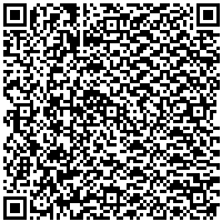 QR Code for bitcoin:bitcoin:bitcoin:bitcoin:bitcoin:bitcoin:bitcoin:bitcoin:bitcoin:bitcoin:bitcoin:bitcoin:bitcoin:bitcoin:bitcoin:bitcoin:bitcoin:bitcoin:bitcoin:bitcoin:bitcoin:bitcoin:bitcoin:bitcoin:bitcoin:bitcoin:bitcoin:bitcoin:bitcoin:dash:Xn41oZ5zSddo7US2vwj39HsfvJbGum62G7