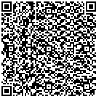 QR Code for bitcoin:bitcoin:bitcoin:bitcoin:bitcoin:bitcoin:bitcoin:bitcoin:bitcoin:bitcoin:bitcoin:bitcoin:bitcoin:bitcoin:bitcoin:bitcoin:bitcoin:bitcoin:bitcoin:bitcoin:bitcoin:bitcoin:bitcoin:bitcoin:bitcoin:bitcoin:bitcoin:bitcoin:bitcoin:dash:Xn75ZB2cB8Hx23NBA6JC98WfGeSCafgdJ7