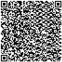 QR Code for bitcoin:bitcoin:bitcoin:bitcoin:bitcoin:bitcoin:bitcoin:bitcoin:bitcoin:bitcoin:bitcoin:bitcoin:bitcoin:bitcoin:bitcoin:bitcoin:bitcoin:bitcoin:bitcoin:bitcoin:bitcoin:bitcoin:bitcoin:bitcoin:bitcoin:bitcoin:bitcoin:bitcoin:bitcoin:dash:Xn7Dfm8U9pBXYehAij975STXusDZDAR1o7