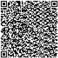 QR Code for bitcoin:bitcoin:bitcoin:bitcoin:bitcoin:bitcoin:bitcoin:bitcoin:bitcoin:bitcoin:bitcoin:bitcoin:bitcoin:bitcoin:bitcoin:bitcoin:bitcoin:bitcoin:bitcoin:bitcoin:bitcoin:bitcoin:bitcoin:bitcoin:bitcoin:bitcoin:bitcoin:bitcoin:bitcoin:dash:Xn7LWh7fxn3GmDfDuSE1MseSXAwb4FcPbc