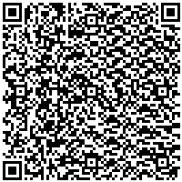QR Code for bitcoin:bitcoin:bitcoin:bitcoin:bitcoin:bitcoin:bitcoin:bitcoin:bitcoin:bitcoin:bitcoin:bitcoin:bitcoin:bitcoin:bitcoin:bitcoin:bitcoin:bitcoin:bitcoin:bitcoin:bitcoin:bitcoin:bitcoin:bitcoin:bitcoin:bitcoin:bitcoin:bitcoin:bitcoin:dash:XnAtDPisVjQfjUmManFLCL6Pf4nard1gTu