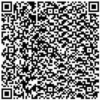 QR Code for bitcoin:bitcoin:bitcoin:bitcoin:bitcoin:bitcoin:bitcoin:bitcoin:bitcoin:bitcoin:bitcoin:bitcoin:bitcoin:bitcoin:bitcoin:bitcoin:bitcoin:bitcoin:bitcoin:bitcoin:bitcoin:bitcoin:bitcoin:bitcoin:bitcoin:bitcoin:bitcoin:bitcoin:bitcoin:dash:XnCyXCMNC8o7KkjEnWWMGrEdVGhvcwWrrz