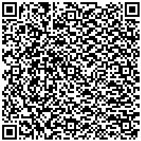QR Code for bitcoin:bitcoin:bitcoin:bitcoin:bitcoin:bitcoin:bitcoin:bitcoin:bitcoin:bitcoin:bitcoin:bitcoin:bitcoin:bitcoin:bitcoin:bitcoin:bitcoin:bitcoin:bitcoin:bitcoin:bitcoin:bitcoin:bitcoin:bitcoin:bitcoin:bitcoin:bitcoin:bitcoin:bitcoin:dash:XnFpsMMT2AueeZerU3xo7ncLL4AtjVsjkj