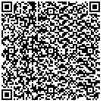 QR Code for bitcoin:bitcoin:bitcoin:bitcoin:bitcoin:bitcoin:bitcoin:bitcoin:bitcoin:bitcoin:bitcoin:bitcoin:bitcoin:bitcoin:bitcoin:bitcoin:bitcoin:bitcoin:bitcoin:bitcoin:bitcoin:bitcoin:bitcoin:bitcoin:bitcoin:bitcoin:bitcoin:bitcoin:bitcoin:dash:XnMLsMJZcYRmo4hEDsKhPujPeEhWfdgdZP