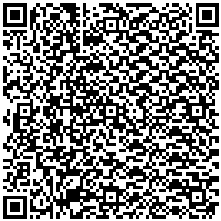 QR Code for bitcoin:bitcoin:bitcoin:bitcoin:bitcoin:bitcoin:bitcoin:bitcoin:bitcoin:bitcoin:bitcoin:bitcoin:bitcoin:bitcoin:bitcoin:bitcoin:bitcoin:bitcoin:bitcoin:bitcoin:bitcoin:bitcoin:bitcoin:bitcoin:bitcoin:bitcoin:bitcoin:bitcoin:bitcoin:dash:XnMcZZ2F4yDMkPjKBtLkPbCdFNtfBGbfcd