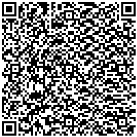 QR Code for bitcoin:bitcoin:bitcoin:bitcoin:bitcoin:bitcoin:bitcoin:bitcoin:bitcoin:bitcoin:bitcoin:bitcoin:bitcoin:bitcoin:bitcoin:bitcoin:bitcoin:bitcoin:bitcoin:bitcoin:bitcoin:bitcoin:bitcoin:bitcoin:bitcoin:bitcoin:bitcoin:bitcoin:bitcoin:dash:XnPnhWXV97ZYmLUWNfTfHmffMLSTLCyYoZ