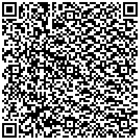 QR Code for bitcoin:bitcoin:bitcoin:bitcoin:bitcoin:bitcoin:bitcoin:bitcoin:bitcoin:bitcoin:bitcoin:bitcoin:bitcoin:bitcoin:bitcoin:bitcoin:bitcoin:bitcoin:bitcoin:bitcoin:bitcoin:bitcoin:bitcoin:bitcoin:bitcoin:bitcoin:bitcoin:bitcoin:bitcoin:dash:XnRVLHgArSjZ95dBkoaD2LeACDuyQiLsc7