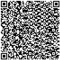 QR Code for bitcoin:bitcoin:bitcoin:bitcoin:bitcoin:bitcoin:bitcoin:bitcoin:bitcoin:bitcoin:bitcoin:bitcoin:bitcoin:bitcoin:bitcoin:bitcoin:bitcoin:bitcoin:bitcoin:bitcoin:bitcoin:bitcoin:bitcoin:bitcoin:bitcoin:bitcoin:bitcoin:bitcoin:bitcoin:dash:XnRobPD3oFGE2fX2JeojfEXdeJuro1kTiF