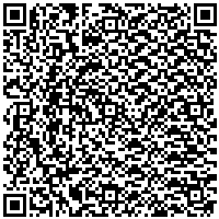 QR Code for bitcoin:bitcoin:bitcoin:bitcoin:bitcoin:bitcoin:bitcoin:bitcoin:bitcoin:bitcoin:bitcoin:bitcoin:bitcoin:bitcoin:bitcoin:bitcoin:bitcoin:bitcoin:bitcoin:bitcoin:bitcoin:bitcoin:bitcoin:bitcoin:bitcoin:bitcoin:bitcoin:bitcoin:bitcoin:dash:XnS3R8efpmUqqkMDyojogsf8K9eUGHnErK