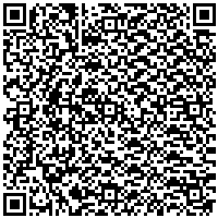QR Code for bitcoin:bitcoin:bitcoin:bitcoin:bitcoin:bitcoin:bitcoin:bitcoin:bitcoin:bitcoin:bitcoin:bitcoin:bitcoin:bitcoin:bitcoin:bitcoin:bitcoin:bitcoin:bitcoin:bitcoin:bitcoin:bitcoin:bitcoin:bitcoin:bitcoin:bitcoin:bitcoin:bitcoin:bitcoin:dash:XnSAaL2Z9rtL2PyirMqAnFsTntXYQ91cEL