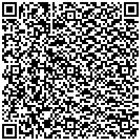 QR Code for bitcoin:bitcoin:bitcoin:bitcoin:bitcoin:bitcoin:bitcoin:bitcoin:bitcoin:bitcoin:bitcoin:bitcoin:bitcoin:bitcoin:bitcoin:bitcoin:bitcoin:bitcoin:bitcoin:bitcoin:bitcoin:bitcoin:bitcoin:bitcoin:bitcoin:bitcoin:bitcoin:bitcoin:bitcoin:dash:XnSXdesLBFNBQ3SJfAy4bx7r7bsc5Xd2o7