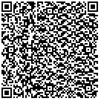 QR Code for bitcoin:bitcoin:bitcoin:bitcoin:bitcoin:bitcoin:bitcoin:bitcoin:bitcoin:bitcoin:bitcoin:bitcoin:bitcoin:bitcoin:bitcoin:bitcoin:bitcoin:bitcoin:bitcoin:bitcoin:bitcoin:bitcoin:bitcoin:bitcoin:bitcoin:bitcoin:bitcoin:bitcoin:bitcoin:dash:XnSmMNSWda49MyWQeimkD85gKBq4MArKLy
